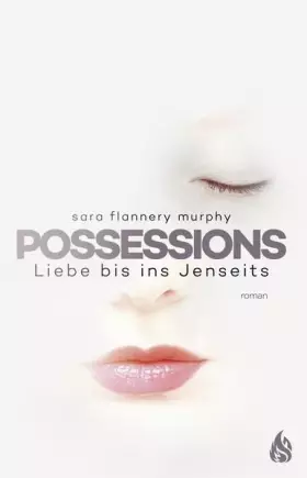Couverture du produit · Possessions