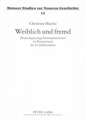Couverture du produit · Dynamique de La Creation de Connaissances: Microsystemes En Suisse Romande