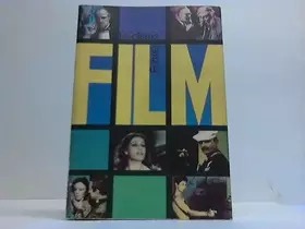Couverture du produit · Reclams Filmführer