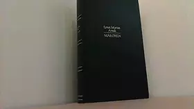 Couverture du produit · Kinder-Märchen