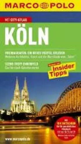 Couverture du produit · Kunst Kapital Köln. Peter Krüger.