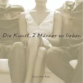 Couverture du produit · Der Schwimmer.