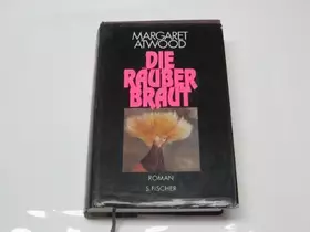 Couverture du produit · Die Rauber Braut