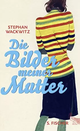 Couverture du produit · Die Bilder meiner Mutter