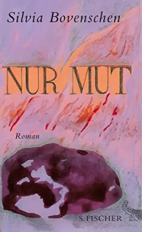 Couverture du produit · Nur Mut: Roman