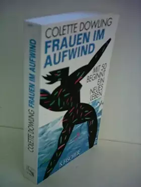 Couverture du produit · Frauen im Aufwind