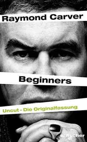 Couverture du produit · Beginners: Uncut - Die Originalfassung