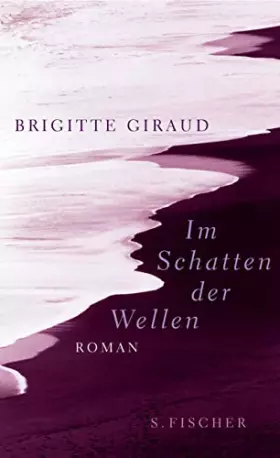 Couverture du produit · Im Schatten der Wellen: Roman