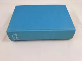 Couverture du produit · Die Bertinis, Roman