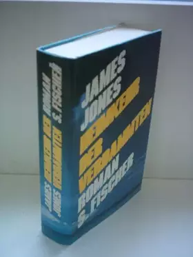 Couverture du produit · Heimkehr der Verdammten