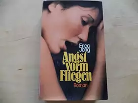 Couverture du produit · Angst vorm Fliegen
