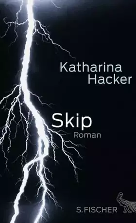 Couverture du produit · Skip: Roman