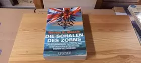 Couverture du produit · Die Schalen des Zorns