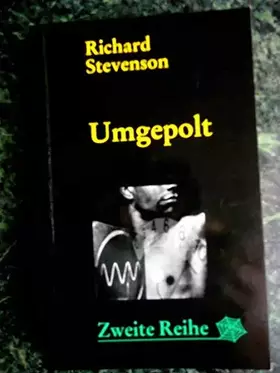 Couverture du produit · Lasst sie bitte leben: Short Stories