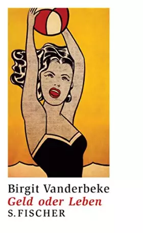 Couverture du produit · Geld oder Leben.