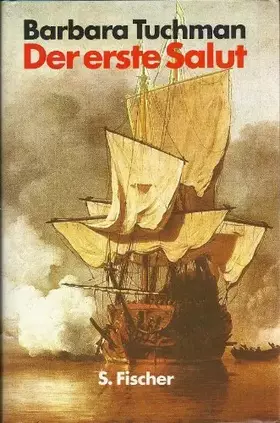 Couverture du produit · Der erste Salut