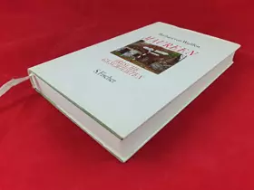 Couverture du produit · Maureen