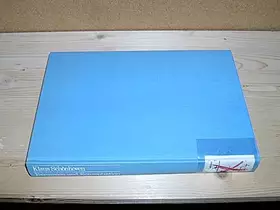 Couverture du produit · Expansion und Konzentration