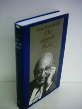 Couverture du produit · Der doppelte Boden