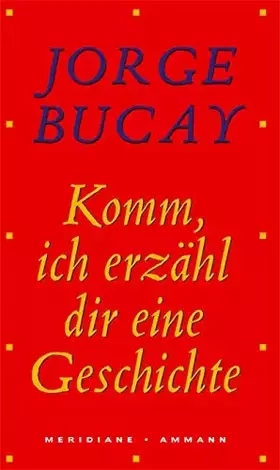 Couverture du produit · Komm, ich erzähl dir eine Geschichte