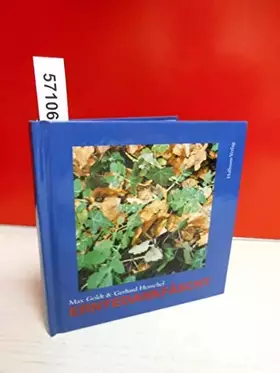 Couverture du produit · Erntedankfäscht