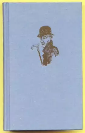 Couverture du produit · Die Clovis-Chroniken: Gesammelte Geschichten