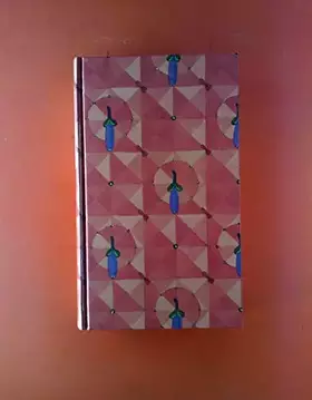Couverture du produit · Mein geheimes Leben, 3 Bde.
