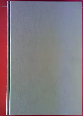 Couverture du produit · Leonard Bernstein. Eine Biographie