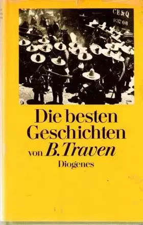 Couverture du produit · Die besten Geschichten