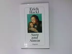 Couverture du produit · Sara und Simon