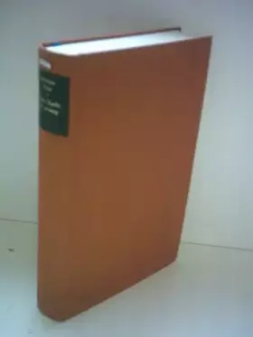 Couverture du produit · Keine Nacht dir zu lang
