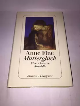 Couverture du produit · Mutterglück