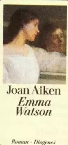 Couverture du produit · Emma Watson