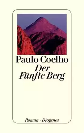 Couverture du produit · Der Fünfte Berg
