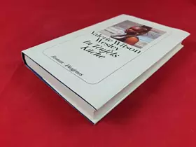 Couverture du produit · In Teufels Küche