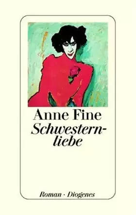 Couverture du produit · Schwesternliebe