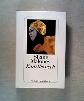 Couverture du produit · Künstlerpech