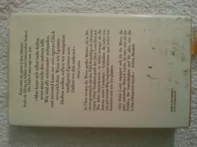 Couverture du produit · Ratschläge des Herzens.