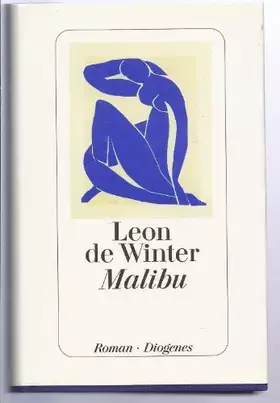 Couverture du produit · Malibu