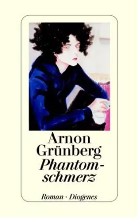 Couverture du produit · Phantomschmerz