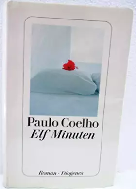 Couverture du produit · Elf Minuten.