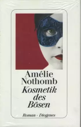Couverture du produit · Kosmetik des Bösen