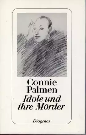 Couverture du produit · Idole und ihre Mörder