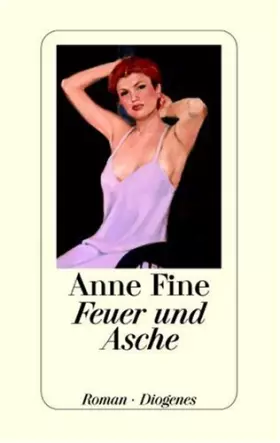 Couverture du produit · Feuer und Asche