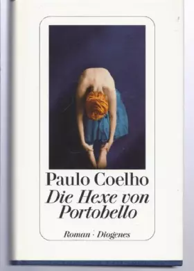 Couverture du produit · Die Hexe von Portobello