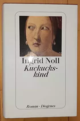 Couverture du produit · Kuckuckskind
