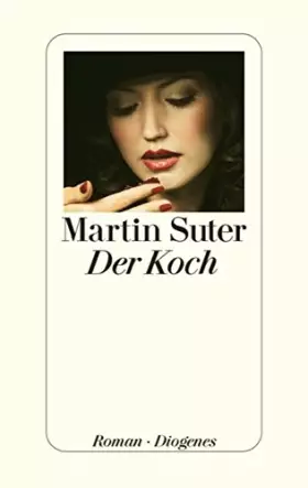 Couverture du produit · Der Koch