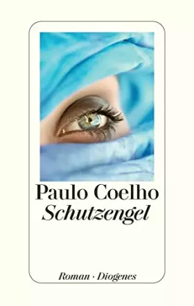 Couverture du produit · Schutzengel