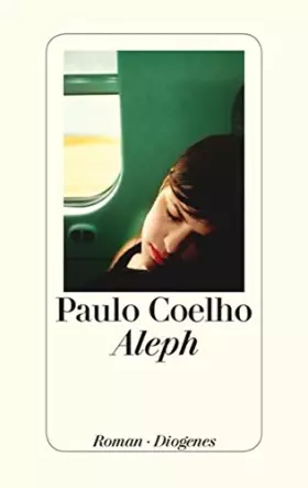 Couverture du produit · Aleph