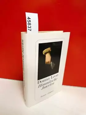 Couverture du produit · Himmlische Juwelen